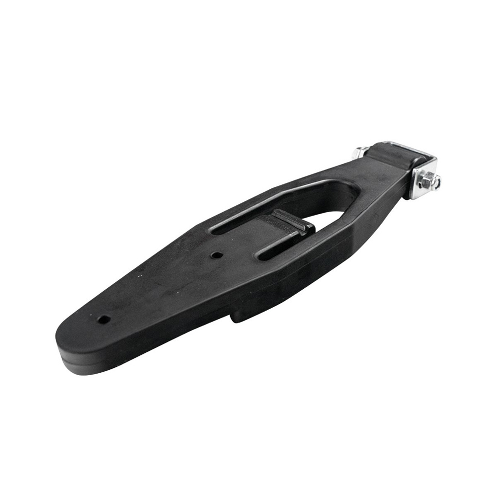 Kenworth Peterbilt Hood Latch 1304339 | Raney's