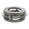 Dana Navistar Synchronizer Ring 1014641X 1699809C91 - 4th /5th Speed - Laying flat