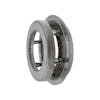 Dana Navistar Synchronizer Ring 1014641X 1699809C91 - 2ND / 3RD SPEED - Angled, Other side