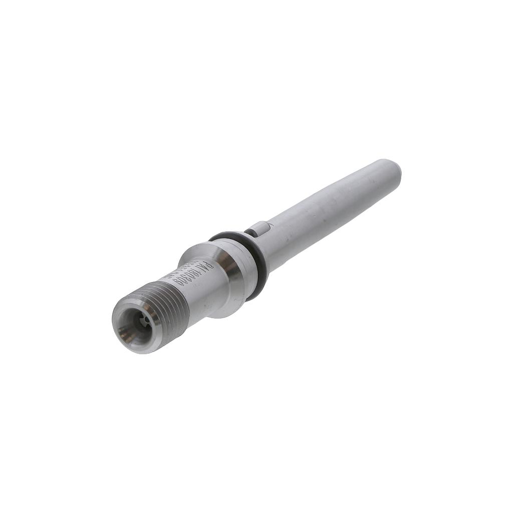 Cummins ISL Fuel Injector Tube 2872288 3975703 2872395