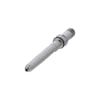 Cummins ISL Fuel Injector Tube 2872288 3975703 2872395 -
