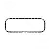 Cummins ISX Oil Pan 3692887 Gasket