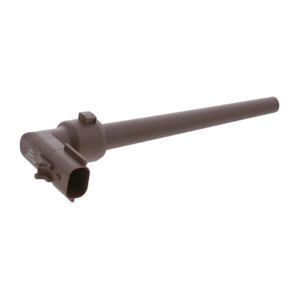 Freightliner Coolant Level Sensor 06-96622-002 06-93316-002 - Standing up