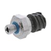 Paccar MX-13 Exhaust Back Pressure Sensor 2137593PE 2041679PE 1822252PE - Rear Angled