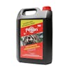 Fertan Rust Converter 1.32 Gal