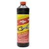 Fertan Concentrated Rust Remover - 1.1 qt.