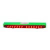 14 LED Wireless Tow Light Bar With Lithium Battery - Lights