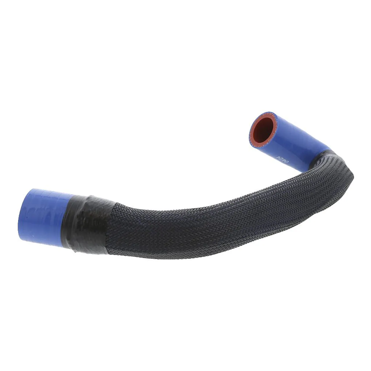 Caterpillar C15 ACERT Coolant Hose 2470055 | Raney's