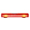 Saber Wireless Tow Light Bar With Lithium Battery - Lights