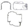 Detroit Diesel DD13 Crankcase Gasket Kit A4710103605 Kit View 2
