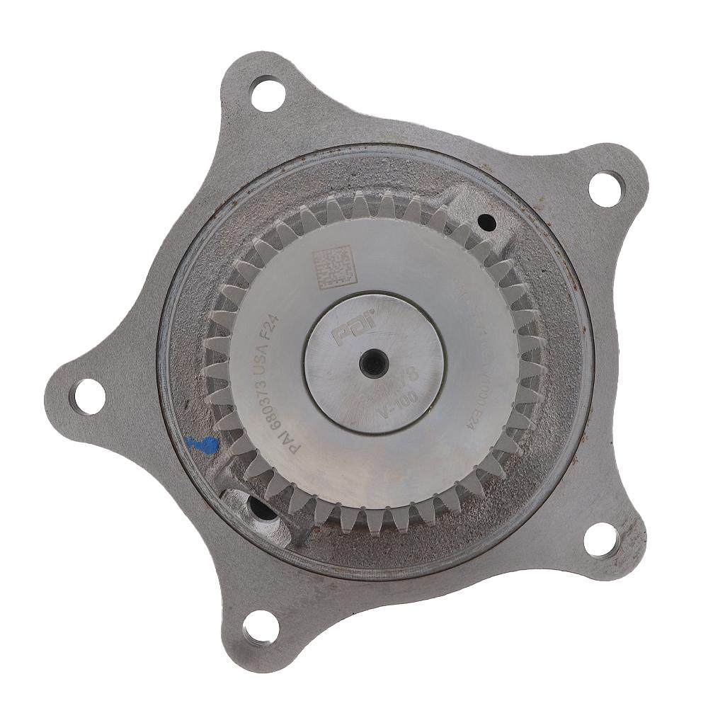 デリデリ Amazon.com : Hydro-Gear ZC-AMBB-4DDB-3PPX Lawn Tractor Zero