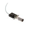 Transmitter For TowMate Wireless Lights - 4 pin