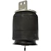 International Rolling Lobe Air Spring - Side