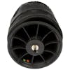 International Rolling Lobe Air Spring - bottom