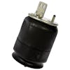 International Rolling Lobe Air Spring - Full View