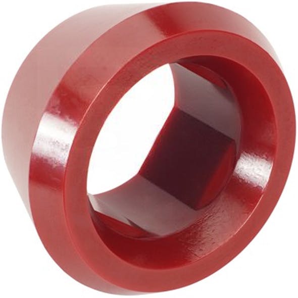 Hyster Poly Suspension Bushing