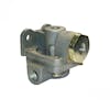 QR1C Type Quick Release Valve 289714 1676745C1 25175160 034012 - front angle