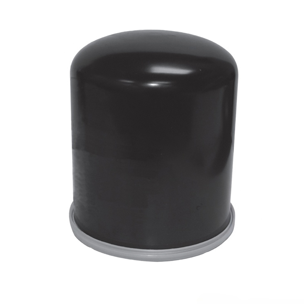 トランキーロ。　4/20 Wabco Type Air Dryer Cartridge | Raney's