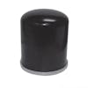 Wabco Type Air Dryer Cartridge 109994 5008414 4324202202 - Front View
