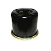 ADIP Type Air Dryer Cartridge Kit 65624 109493 ADC3000 - Front, Upper View