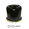 ADIP Type Air Dryer Cartridge Kit 65624 109493 ADC3000 - Kit Components