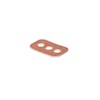 Bendix Air Governor 275491 - Gasket