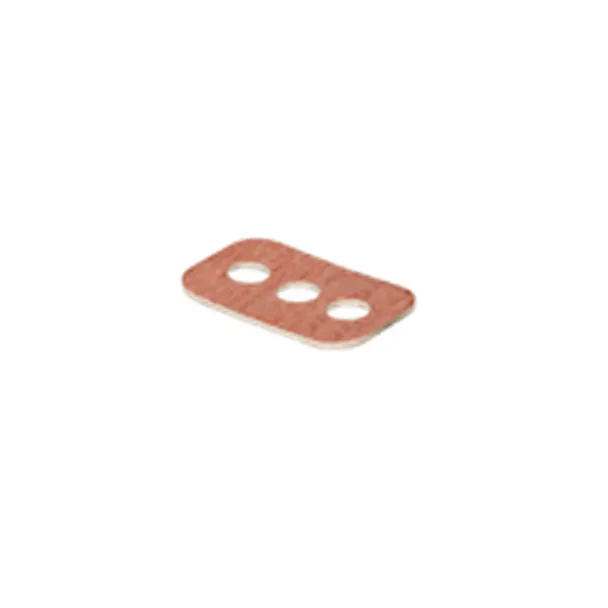 Bendix Reman D2 Governor | 0R275491BXR