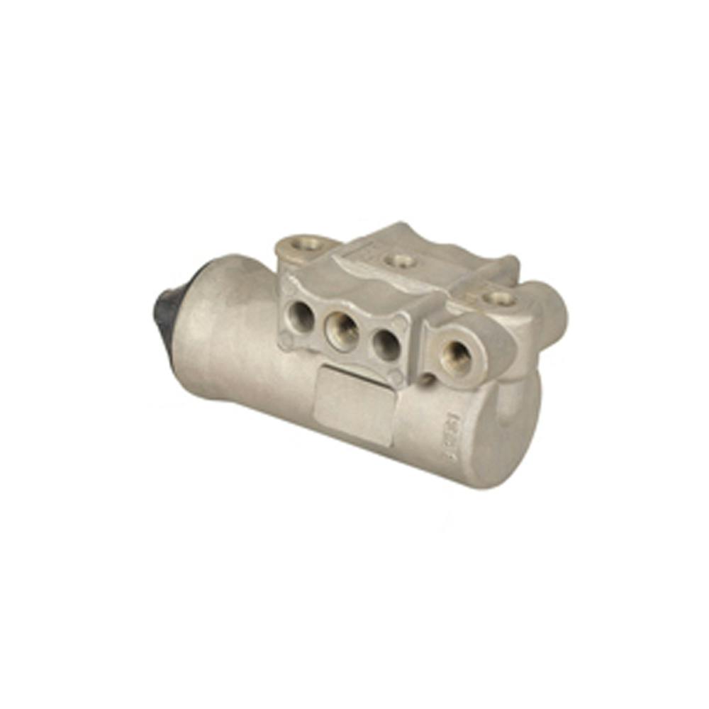 Bendix Standard D2 Type Air Governor 275491 | Raney's