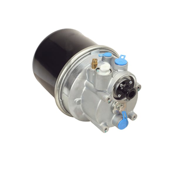 Air Dryer Cartridge Kit 065612K - Cartridge