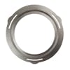 Volvo EGR Pipe Gasket