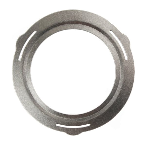 Volvo EGR Pipe Gasket