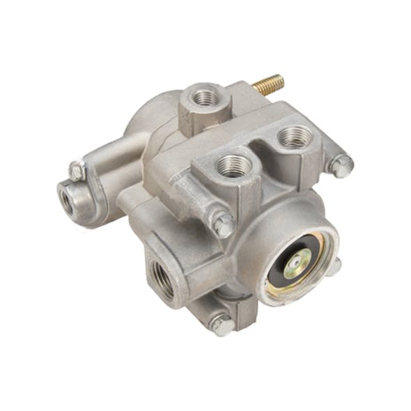 Bendix Spring Brake Control Valve K021557