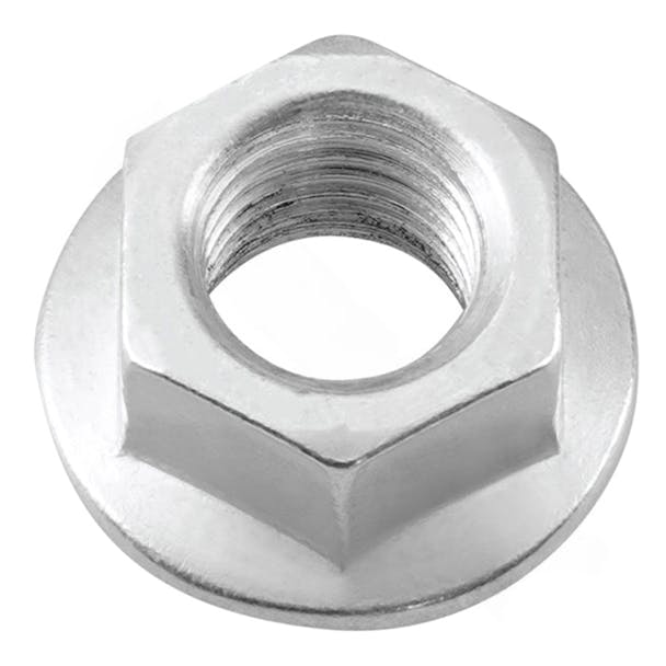 International DT466 Turbo Mounting Nut