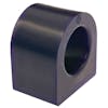 Western Unit Hinge Bushing