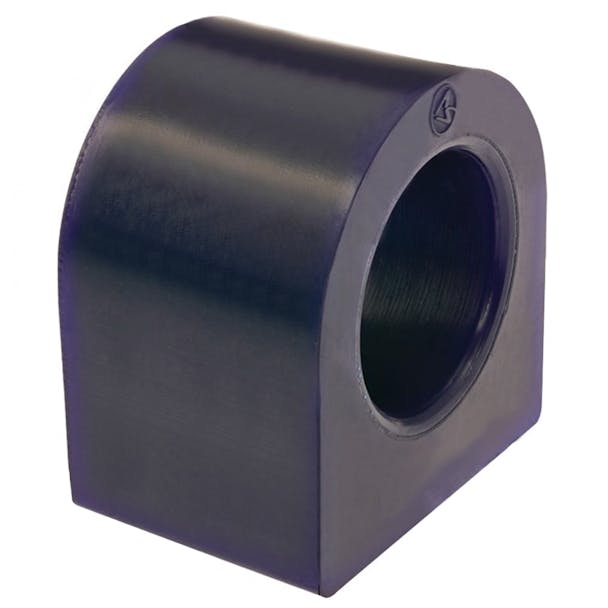 Western Unit Hinge Bushing