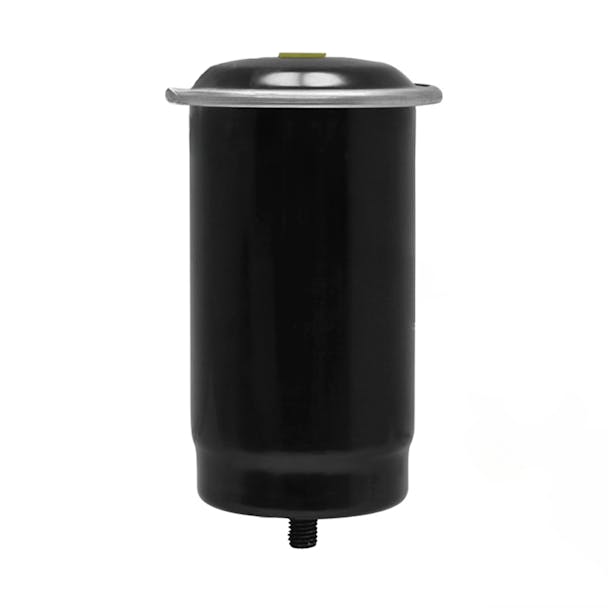 AD9 Type Air Dryer Cartridge Kit 107796 107797 1688515C91 ADC2000 - Front view