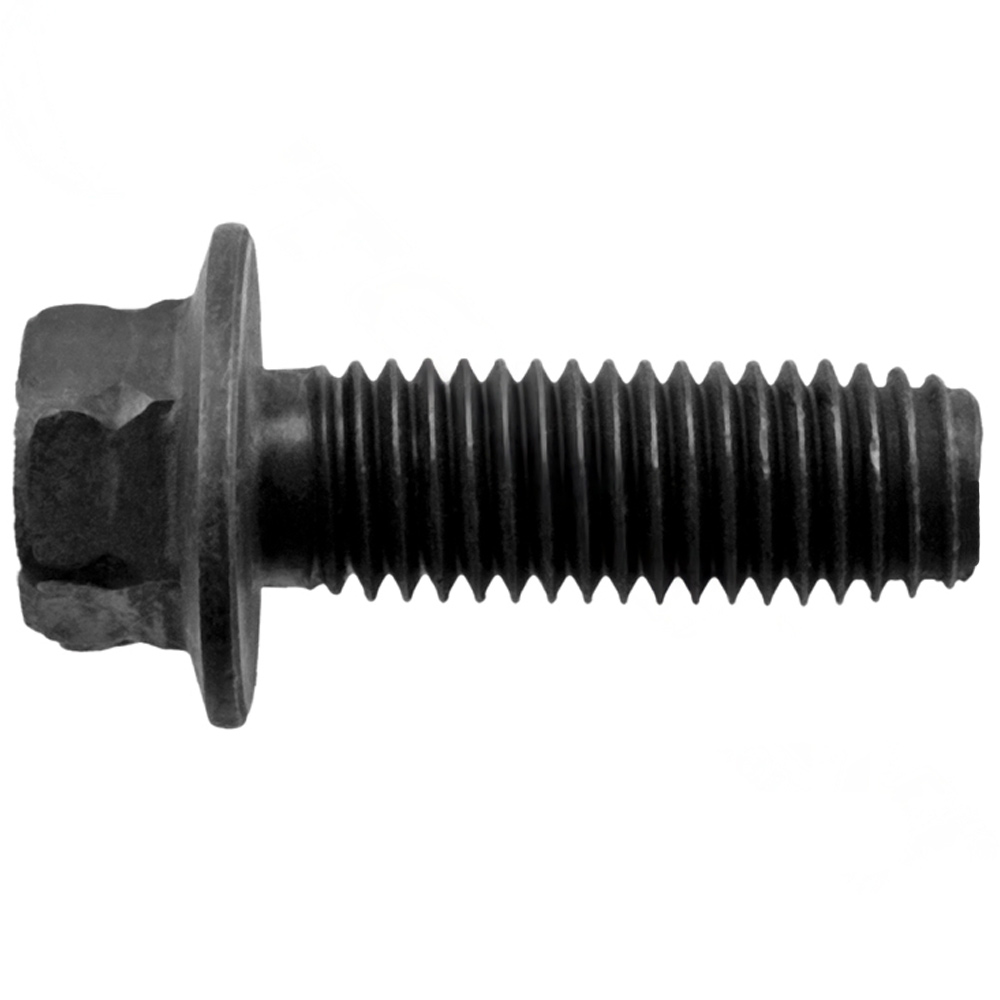 International DT466 Exhaust Manifold Bolt | Raney's