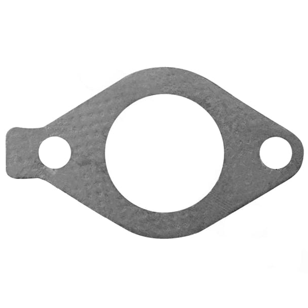 Caterpillar C15 Exhaust Manifold Gasket