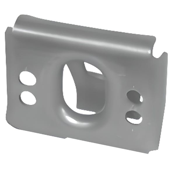 Meritor Type Air Brake Chamber Bracket