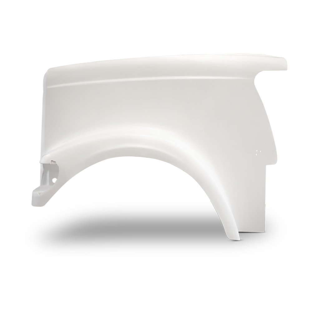 ih\"s shop  Amazon.com : Mizoneparts Starter Ignition Switch with 2 Keys