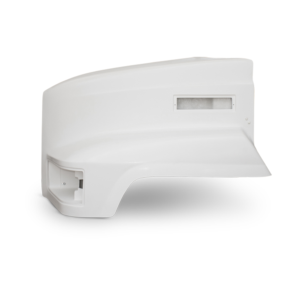 Mack CH Hood 1988 And Newer | Raney's