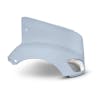 Kenworth T370 Hood 2006 And Newer L29-1100-100 L29-1100-101 L29-1100-301 - Passenger Side View