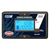 Tundra 3000 Watt Modified Sine Wave Power Inverter - remote