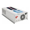 Tundra 3000 Watt Modified Sine Wave Power Inverter - angled view