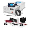Tundra 3000 Watt Modified Sine Wave Power Inverter - Included Kit