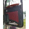 Peterbilt 359 379 Street Rod Cab Interior Passenger
