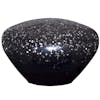 Nostalgic Glitter Shift Knob Kit - Black