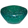 Nostalgic Glitter Shift Knob Kit - Green