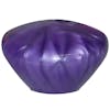 Nostalgic Pearl Shift Knob Kit - Purple