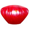 Nostalgic Pearl Shift Knob Kit - Red